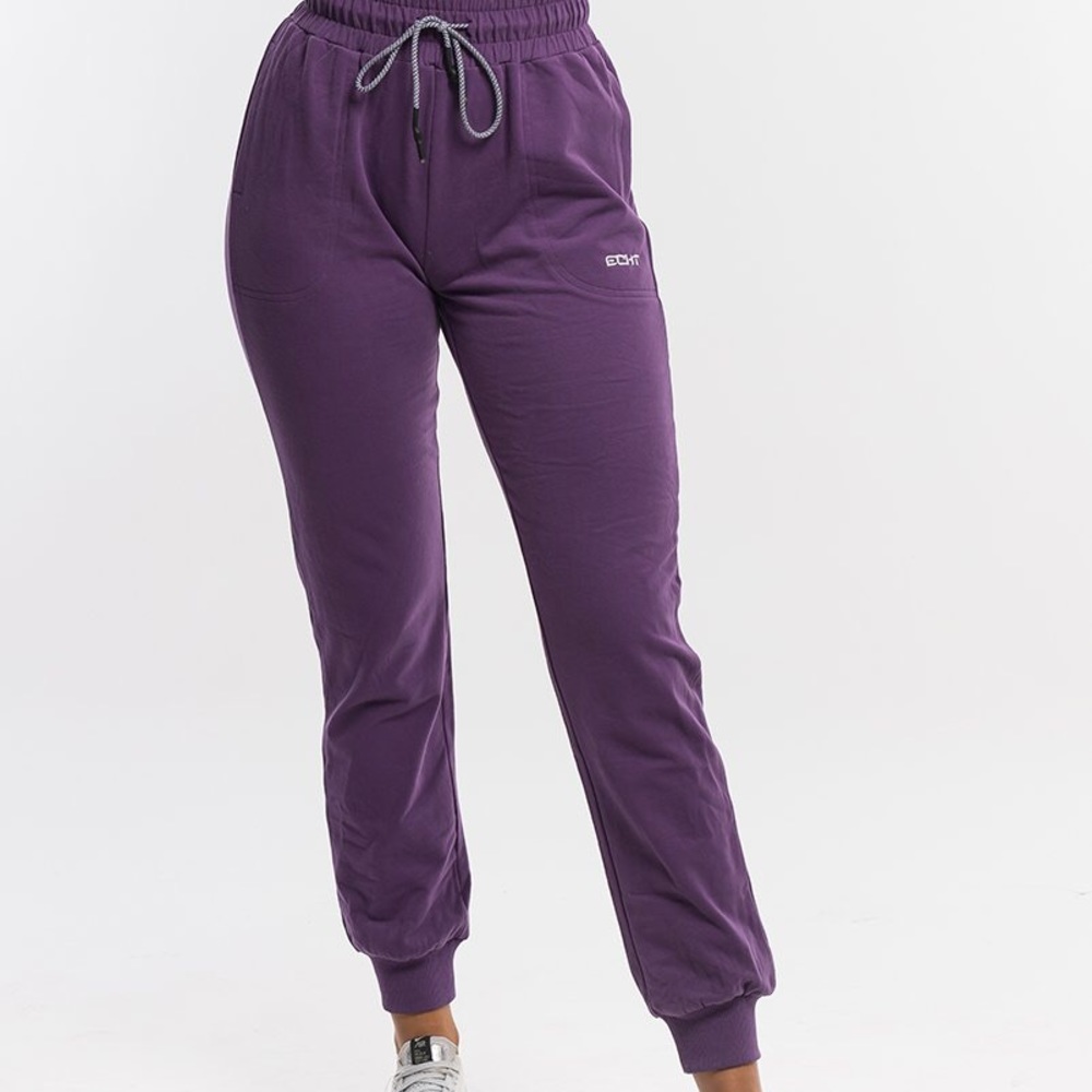 NWT Echt Haven Joggers